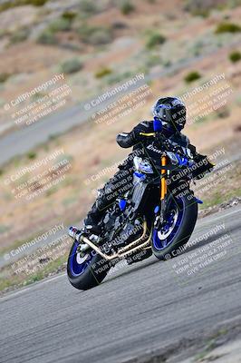 media/Apr-26-2025-2WTD (Sat) [[797c348bd3]]/B Group/220pm/